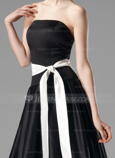 Sashes (015004107)