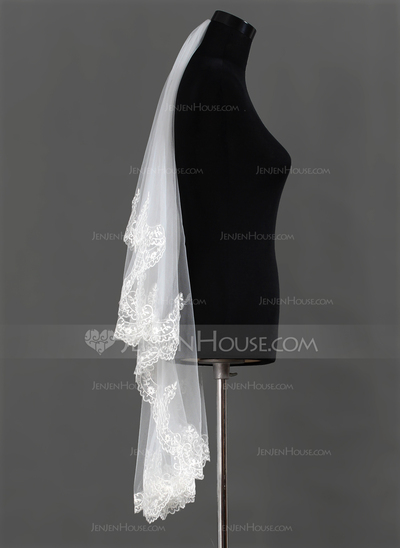 Wedding Veils (006013292)