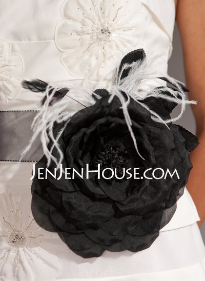 Sash (015003401)