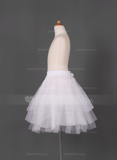 Petticoats (037005549)