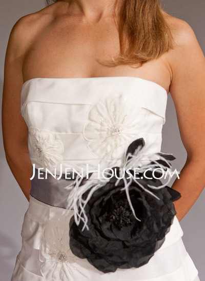 Sash (015003401)