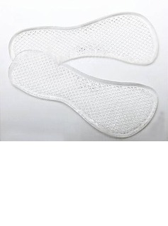 Silicon Insole (107022646)