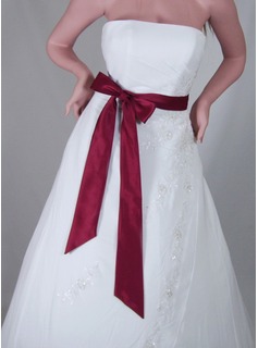 Sash (015003796)