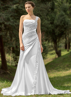 top 50 wedding dresses