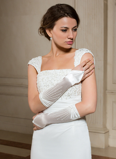 Gloves (014024482)