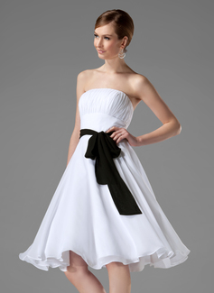 Sashes (015004090)