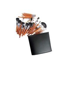 Trovare Color-Sable Brush Set HairMakeup (48 pz) (046022855)
