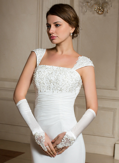 Gloves (014024478)