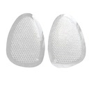 gel palmilha meia (107022645)