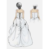Services (034004962)