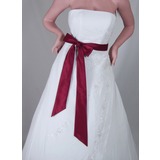 Sash (015003796)