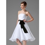Sashes (015004090)