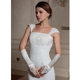 Guanti (014024478)