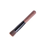 Foundation Brush Flat Head (046022894)