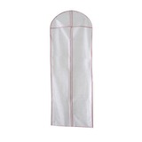 One Piece Breathable Wedding Garment Bag (035024113)
