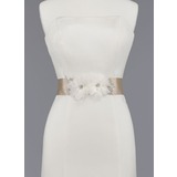Sashes (015012856)