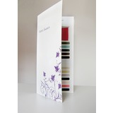 Swatch (033004041)