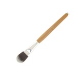Artificial Fibre Foundation Brush  (046022897)
