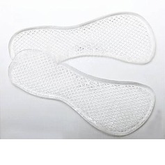 Silicon Insole (107022646)
