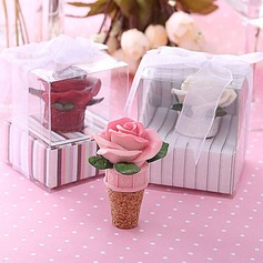 Steg Topper flaske Stopper(set of 4) (052024729)
