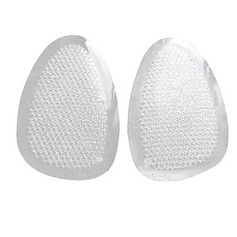 Gel Half Insole (107022645)