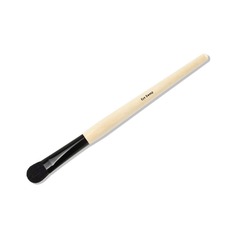Profesjonell Concealer / Blender Brush (046022858)