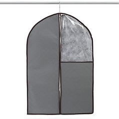 Practical Nonwoven Fabric Garment Bag (035024132)
