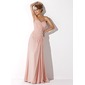 Sheath Sweetheart Floor-Length Chiffon Mother of the Bride Dress With Ruffle Lace Beading (008006007) Sheath Sweetheart Floor-Length Chiffon Mother of the Bride Dress With Ruffle Lace Beading (008006007)