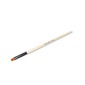 Professional Eyeliner Brush (046022863) Professional Eyeliner Brush (046022863)