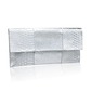 Gorgeous PU Evening Handbags/ Clutches (012024677) Gorgeous PU Evening Handbags/ Clutches (012024677)