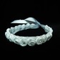 Satin With Rhinestone Women's Headbands (042025234) Satin With Rhinestone Women's Headbands (042025234)