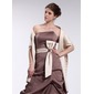 Scialle Occasioni Speciali raso Coprispalle (013026299) Scialle Occasioni Speciali raso Coprispalle (013026299)