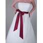 Sash (015003796)