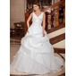 Ball-Gown Wedding Dress (002012799) Ball-Gown Wedding Dress (002012799)