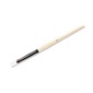 Lip Brush professionale (046022860)