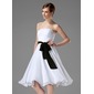 Sashes (015004090)