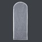 1 stk Åndbart Wedding Garment Bag (035024117) 1 stk Åndbart Wedding Garment Bag (035024117)