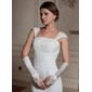 Guanti (014024478) Guanti (014024478)