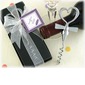 Heart Shaped Bottle Opener (052016790) Heart Shaped Bottle Opener (052016790)