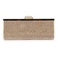 Unique Polyester with Crystals Evening Handbag/Clutches(More Colors) (012025167) Unique Polyester with Crystals Evening Handbag/Clutches(More Colors) (012025167)