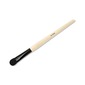 Professional Concealer / Blender Brush (046022858)