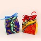 Chinese Qipao Favor Box (Set of 6 Pairs) (050011368) Chinese Qipao Favor Box (Set of 6 Pairs) (050011368)