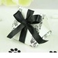 Favor Box With Pibbon (Set of 12) (050024336)
