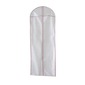 One Piece Åndbart Wedding Garment Bag (035024113)