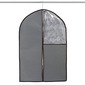 Practical Nonwoven Fabric Garment Bag (035024132) Practical Nonwoven Fabric Garment Bag (035024132)