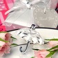 Crystal Umbrella Design Figurines (051024918)
