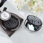 Reflections Black and White Compact (051024339) Reflections Black and White Compact (051024339)