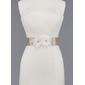 Sashes (015012856) Sashes (015012856)