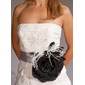 Sash (015003401)