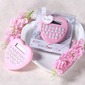 Heart Shaped Calculator Favor (051017581)
